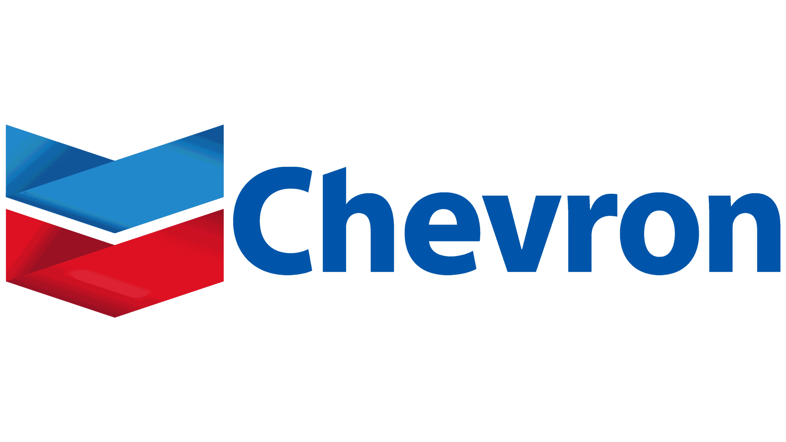 Chevron