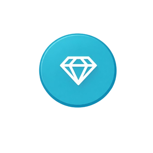 Innovation and operational excellence