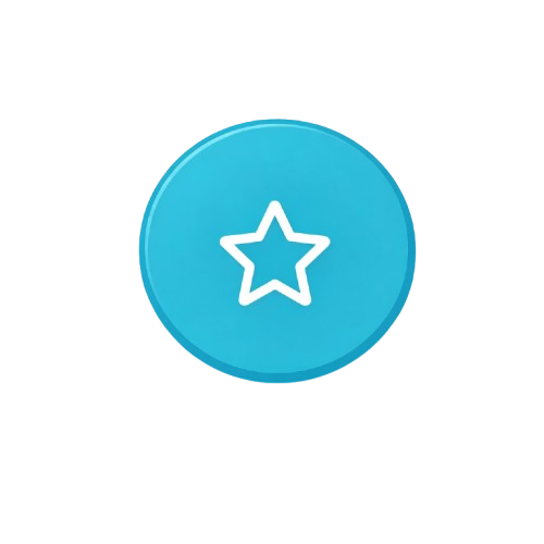 Sustainability and stakeholder value