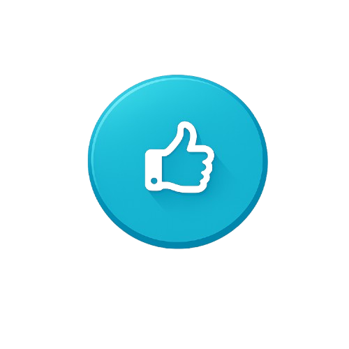 Integrity and transparency